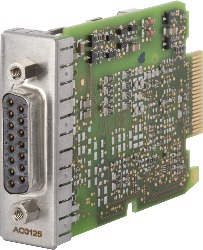 8BAC0125.000-1