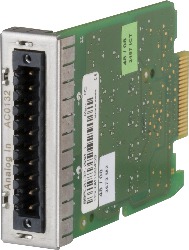 8BAC0132.000-1