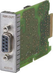 8BAC0133.000-1