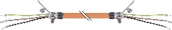8BCA01X5.1111A-0