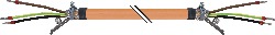8BCA0005.1312A-0