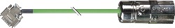 8BCE0009.1111A-0