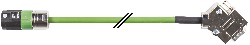 8BCF0070.1221B-0