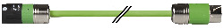 8BCF0004.12230-0