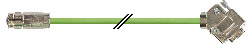 8BCF0020.1231B-0