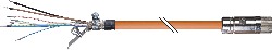 8BCM0010.3111A-0