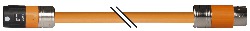 8BCM0004.10360-0