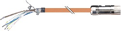 8BCM0006.1322A-0