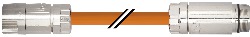 8BCM0020.15250-0