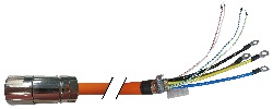 8BCM0020.1625B-0