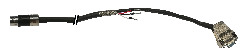 8BCM00X5.1B48E-0
