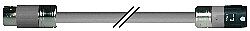 8BCM0015.1B470-0