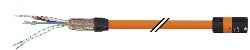8BCM0010.3034C-0