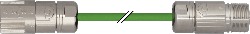 8BCR0020.11120-0