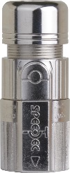 8BPE0001.0000-00