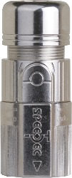 8BPR0001.0000-00