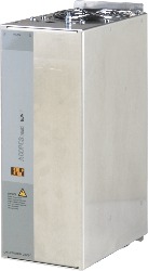 8BVF0220H000.000-1