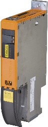 8BVI0014HCSS.000-1