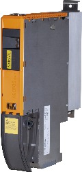 8BVI0110HWSS.000-1