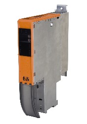8BVI0014HWS0.000-3