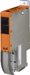 8BVI0028HCD0.000-3