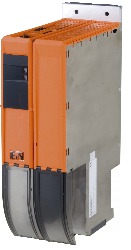 8BVI0110HCD0.000-3