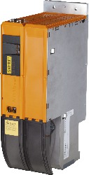 8BVI0220HCDS.000-3