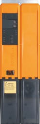8BVI0330HCS0.000-3