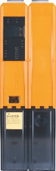 8BVI0330HWS0.000-3