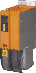 8BVI0330HCSA.000-1