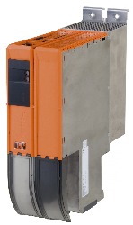 8BVI0440HWS0.000-1