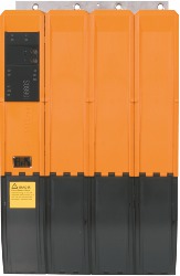 8BVI0660HCS0.008-3