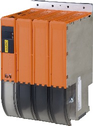 8BVI0880HCSS.008-4