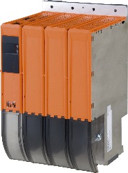 8BVI0880HCS0.004-1