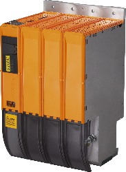8BVI0880HCSA.008-1