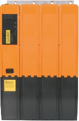 8BVI0880HCSS.008-1