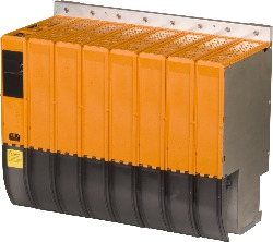 8BVI2000HCS0.000-3