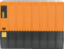 8BVI1650HWSS.004-1