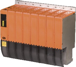 8BVI1650HCSS.000-1