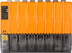 8BVI1650HWS0.000-1