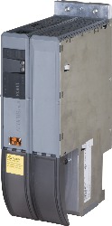 8BVP0440HC00.000-1