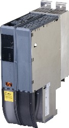 8BVP0440HW00.000-3