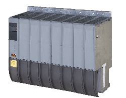 8BVP1650HC00.000-1