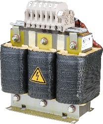 8BVR0440H000.101-1