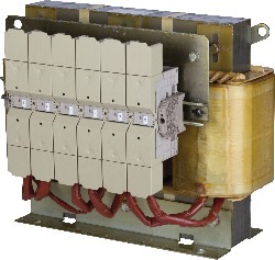 8BVR1650H000.100-1