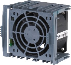 8BXF002.0000-00