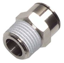 8BXW001.0000-00