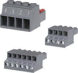 8BZ0C016000.001-1A