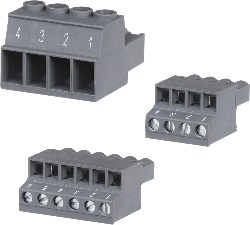 8BZ0C016000.A01-1A