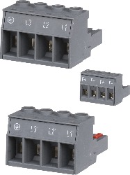 8BZVF044000.001-2A